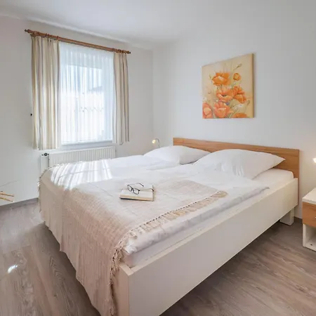 Apartment Voss 4